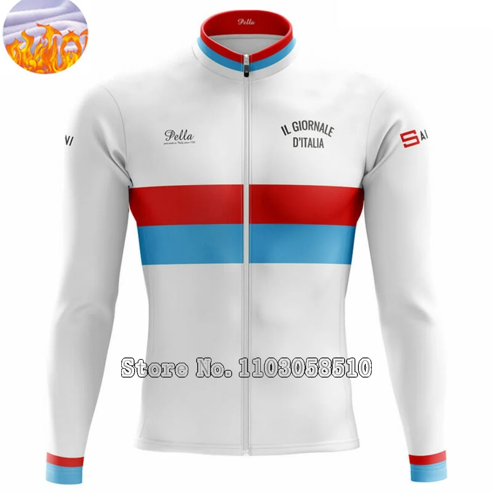 Corduroy Button Up Shirt Men - Camisa de Ciclismo Térmica de Inverno