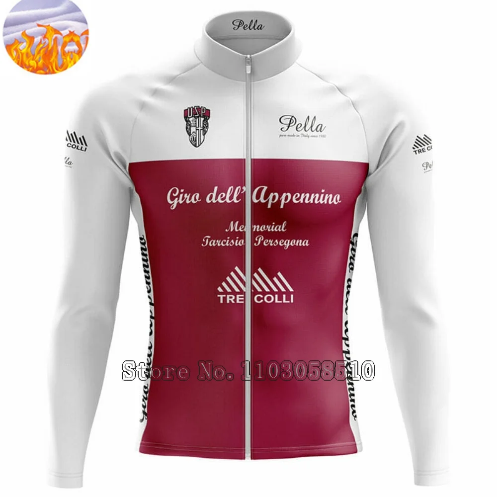 Camisa de Ciclismo Térmica de  - Corduroy Button Up Shirt Men avaliação e preço