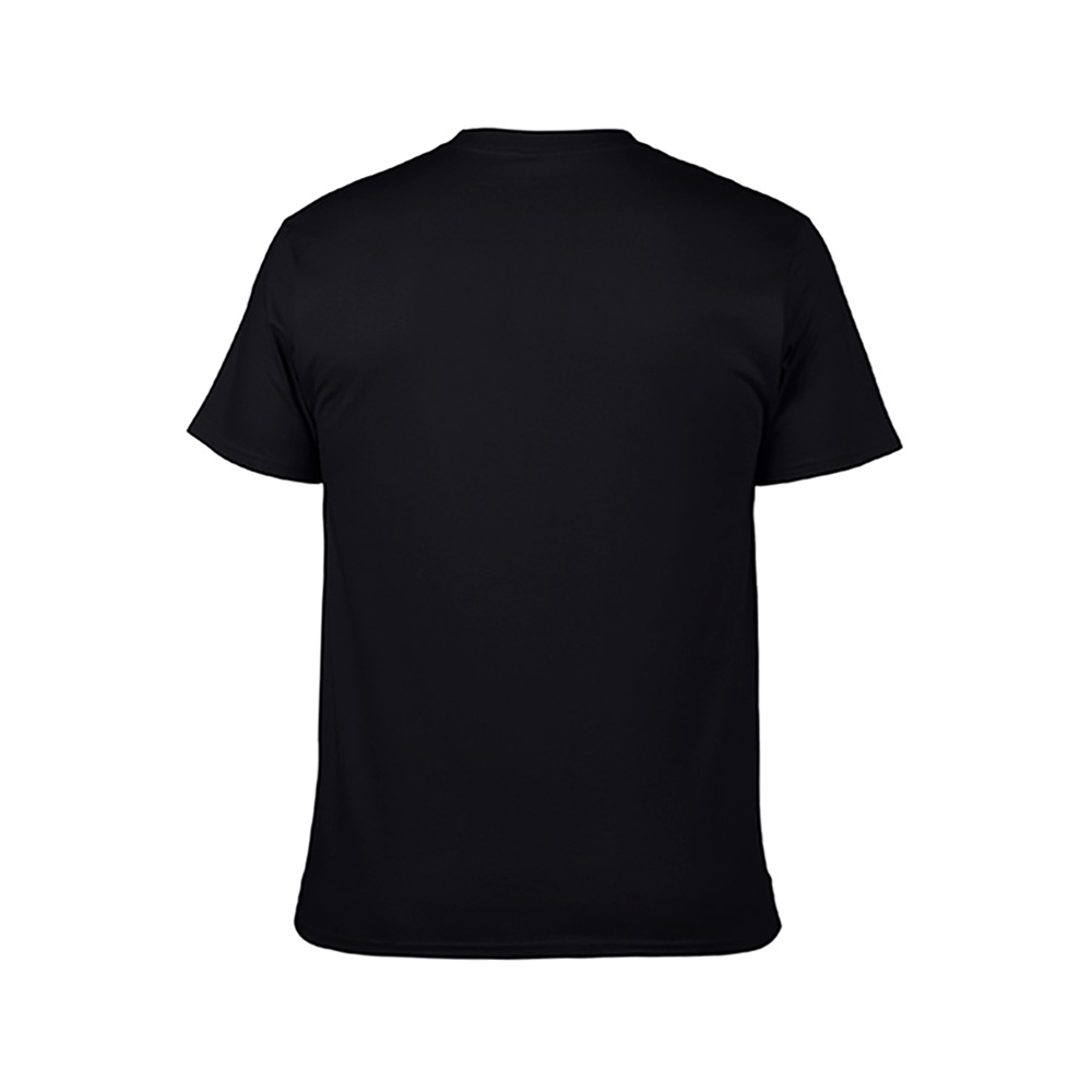 Lepus Constellation: T-shirt d - T-Shirts avaliação e preço