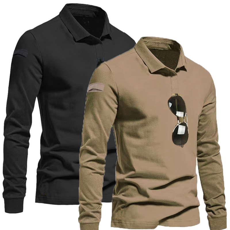 Softair masculino militar lape - Tactical Military Shirt Cargo avaliação e preço